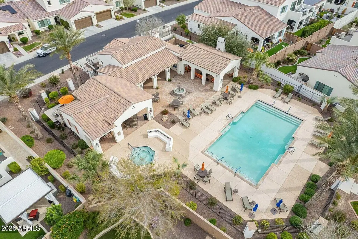 14200 W Village Parkway #2289, Litchfield Park, AZ 85340 - #1