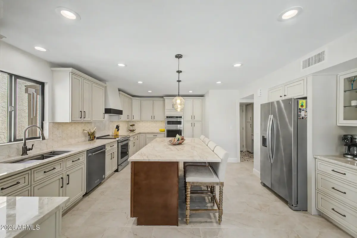 7368 E San Miguel Avenue, Scottsdale, AZ 85250 - #1