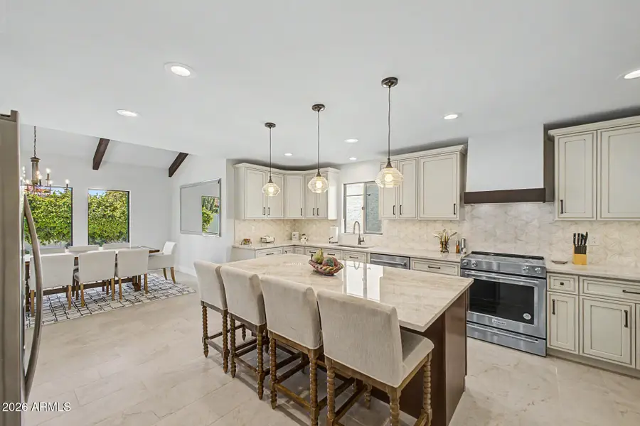 7368 E San Miguel Avenue, Scottsdale, AZ 85250 - #2