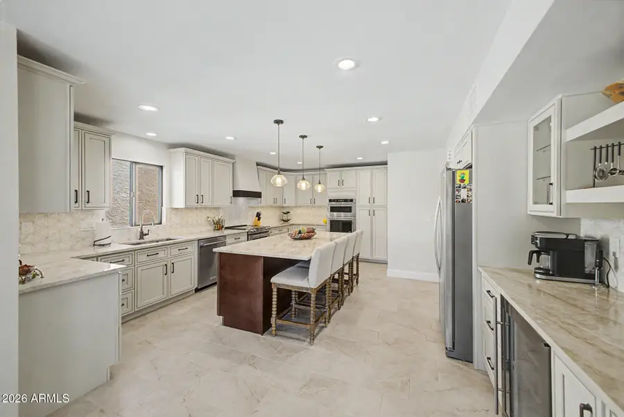 7368 E San Miguel Avenue, Scottsdale, AZ 85250 - #3