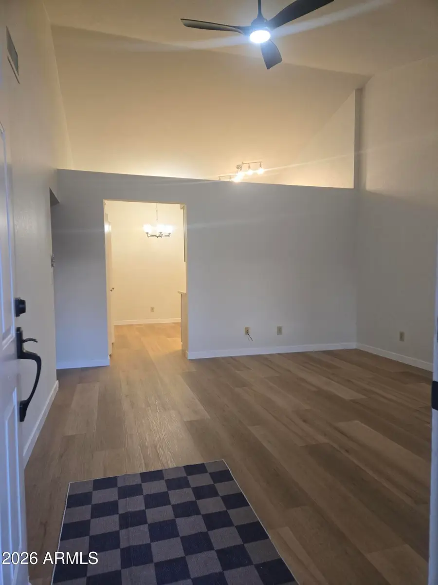 5136 E Evergreen Street #1084, Mesa, AZ 85205 - #3