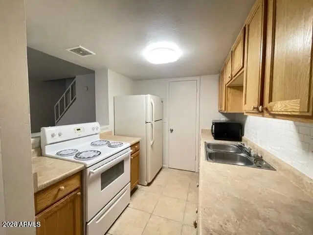 4714 E Pueblo Avenue, Phoenix, AZ 85040 - #1