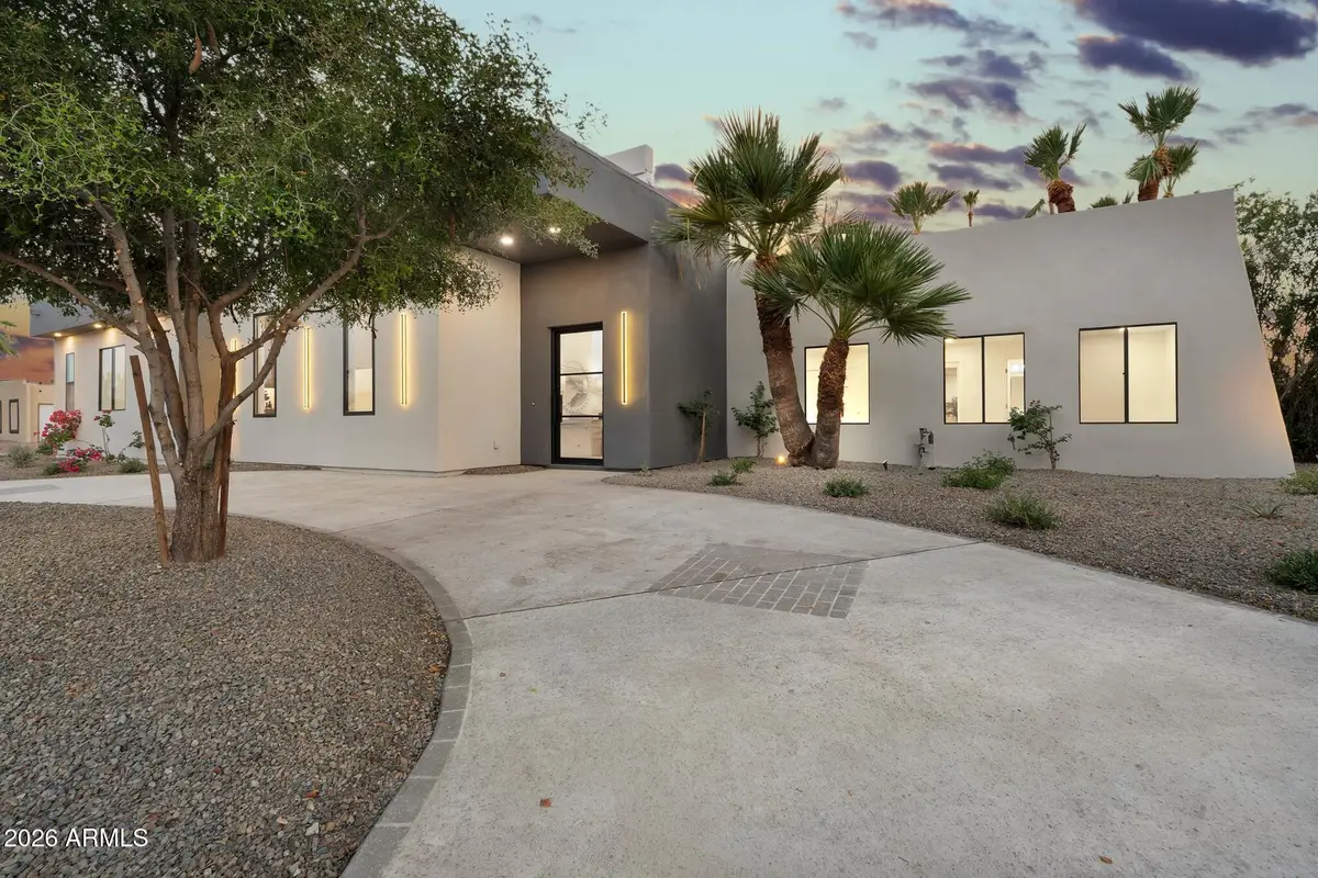 6547 E Thunderbird Road, Scottsdale, AZ 85254 - #1
