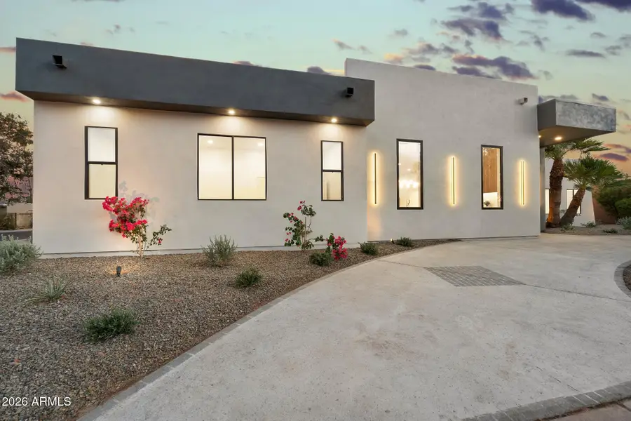 6547 E Thunderbird Road, Scottsdale, AZ 85254 - #2