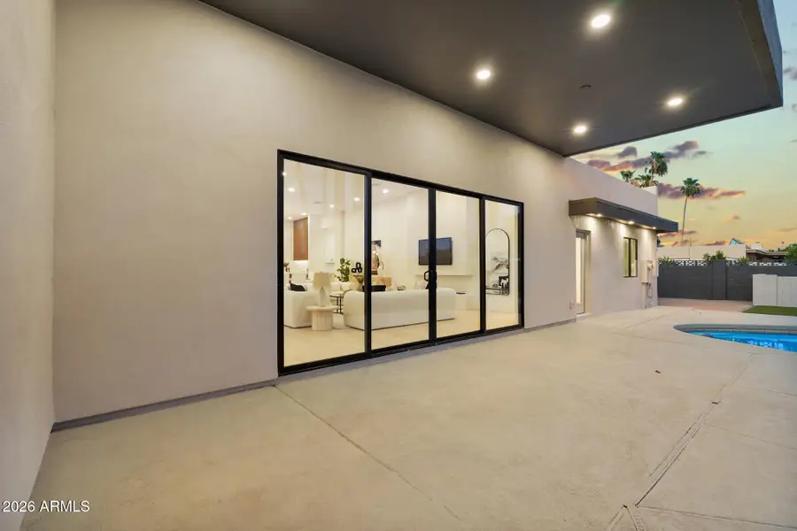 6547 E Thunderbird Road, Scottsdale, AZ 85254 - #3
