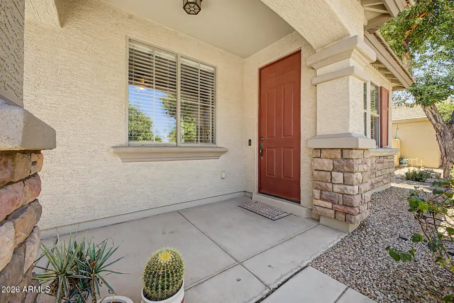 14559 W Poinsettia Drive, Surprise, AZ 85379 - #2