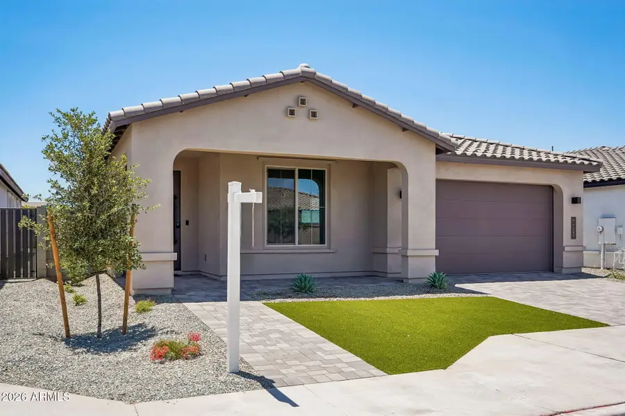 7953 W Loma Lane, Peoria, AZ 85345 - #2