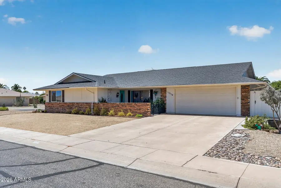 13238 W Titan Drive, Sun City West, AZ 85375 - #2