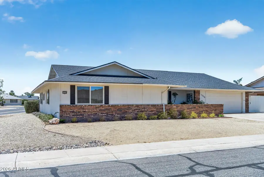 13238 W Titan Drive, Sun City West, AZ 85375 - #3