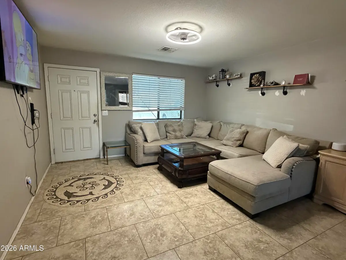 79 S Central Avenue, Florence, AZ 85132 - #1