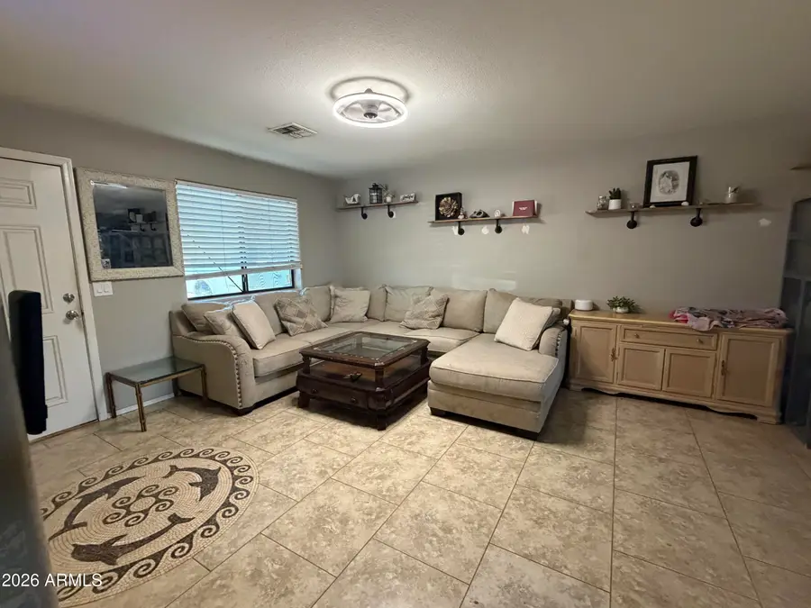 79 S Central Avenue, Florence, AZ 85132 - #2
