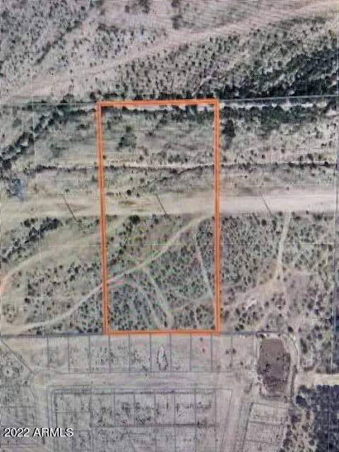 0 N 219th Avenue #'''_''', Surprise, AZ 85387 - #2