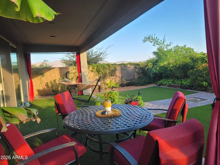 17258 W Diana Avenue, Waddell, AZ 85355 - #3