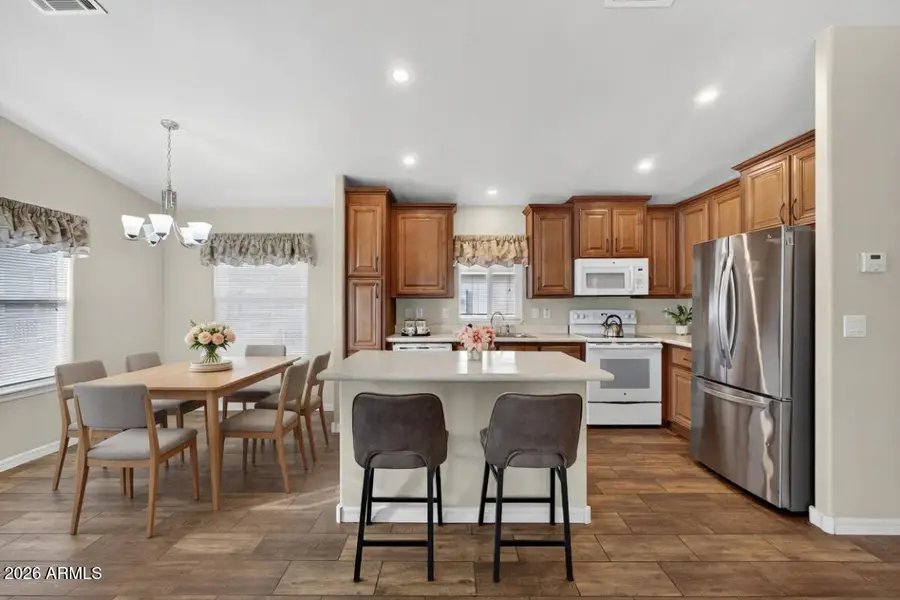 8865 E Baseline Road #336, Mesa, AZ 85209 - #2