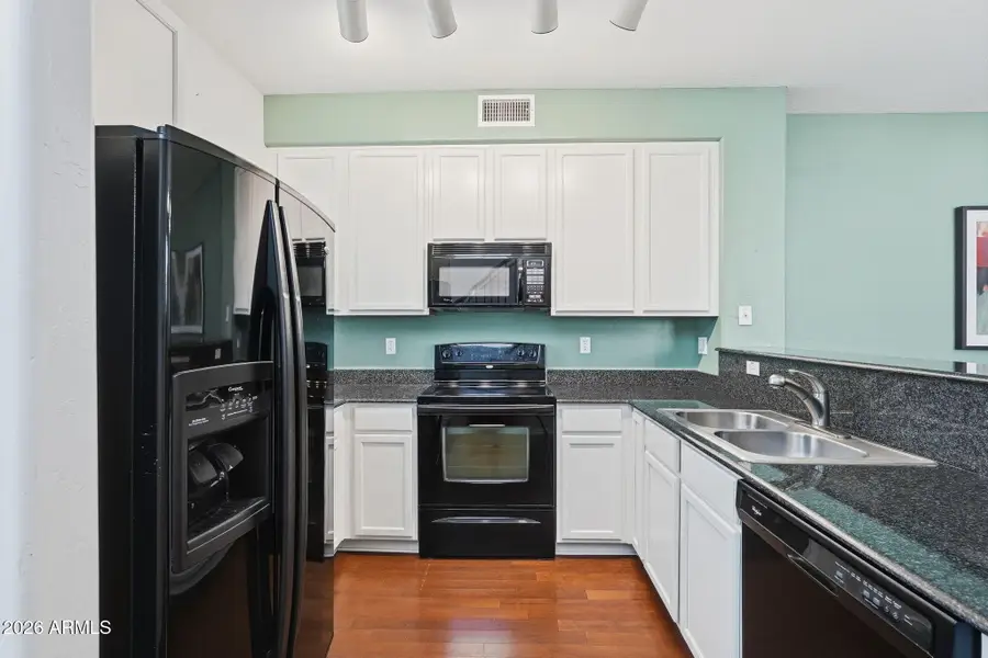 163 W Campbell Court, Gilbert, AZ 85233 - #2