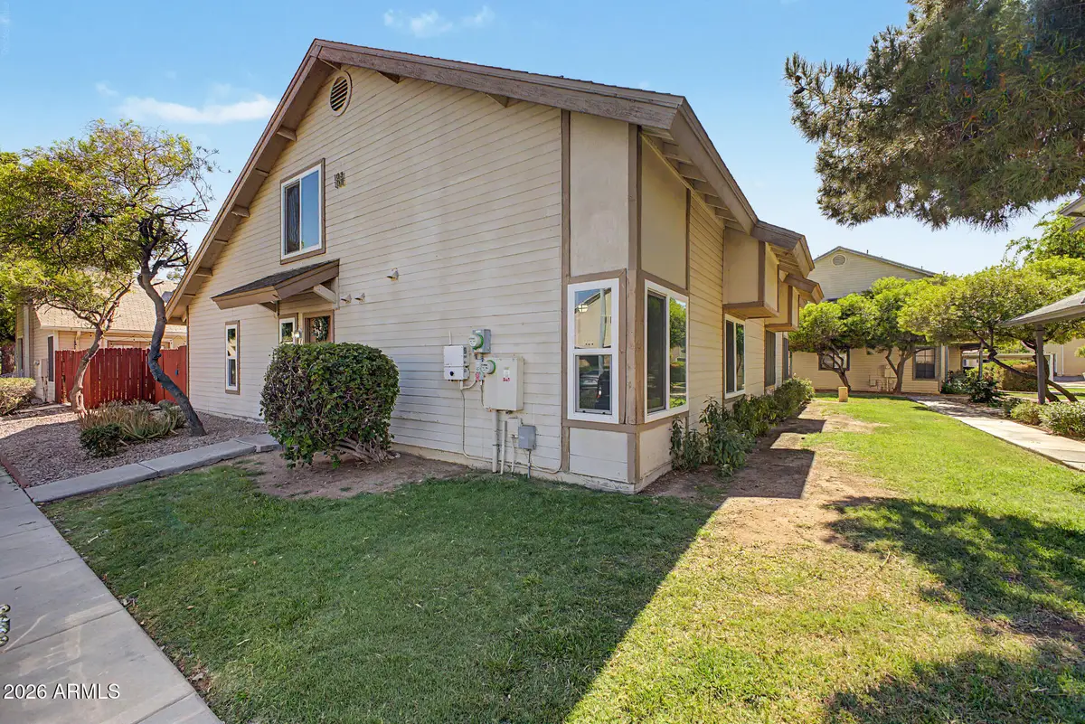 2455 E Broadway Road E #103, Mesa, AZ 85204 - #1