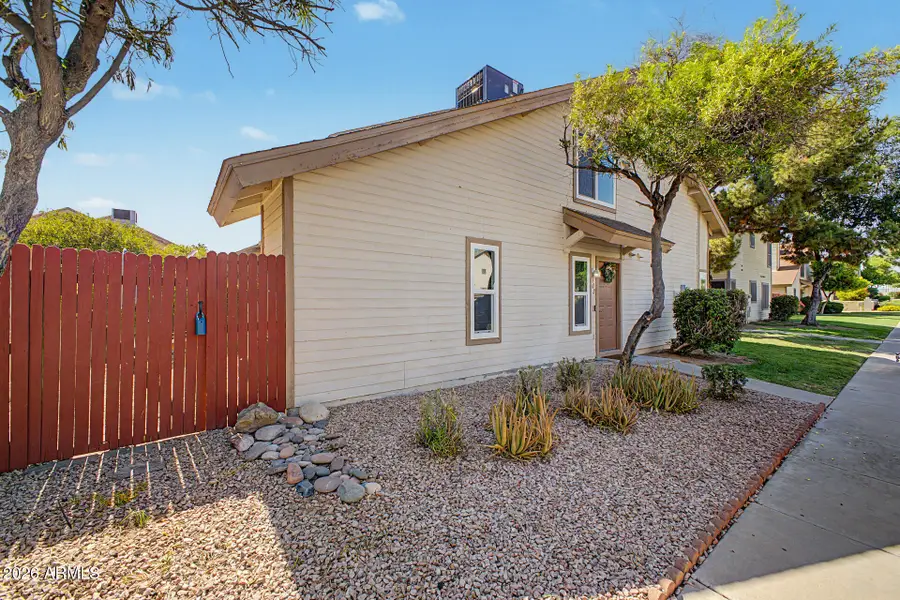 2455 E Broadway Road E #103, Mesa, AZ 85204 - #2
