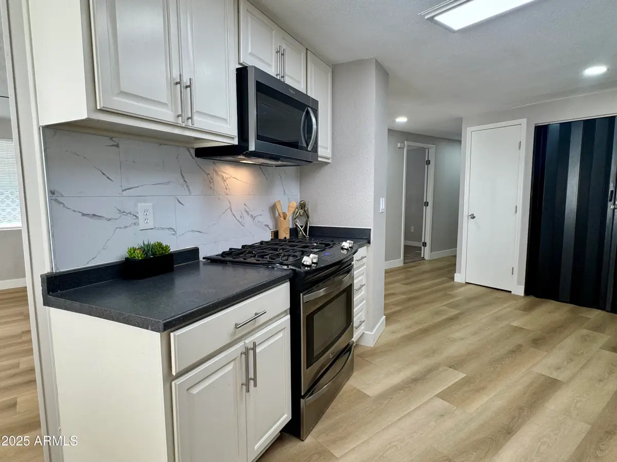 8401 N 67th Avenue #59, Glendale, AZ 85302 - #1