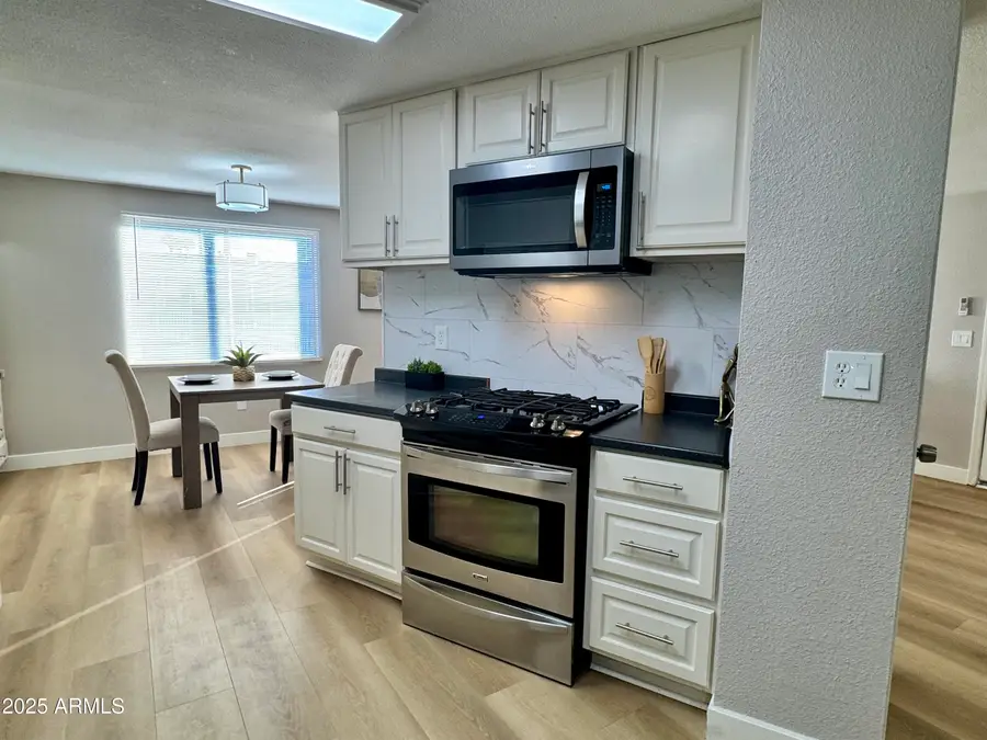 8401 N 67th Avenue #59, Glendale, AZ 85302 - #2