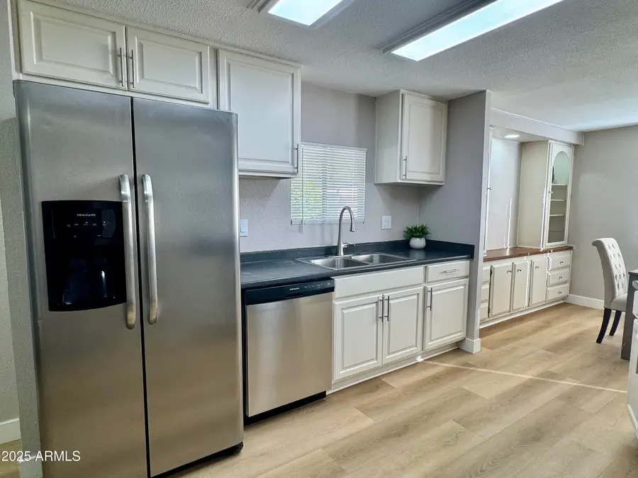 8401 N 67th Avenue #59, Glendale, AZ 85302 - #3