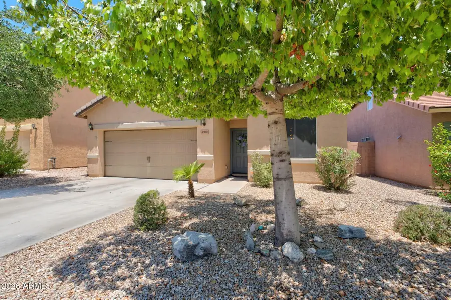 4500 W White Canyon Road, San Tan Valley, AZ 85144 - #2