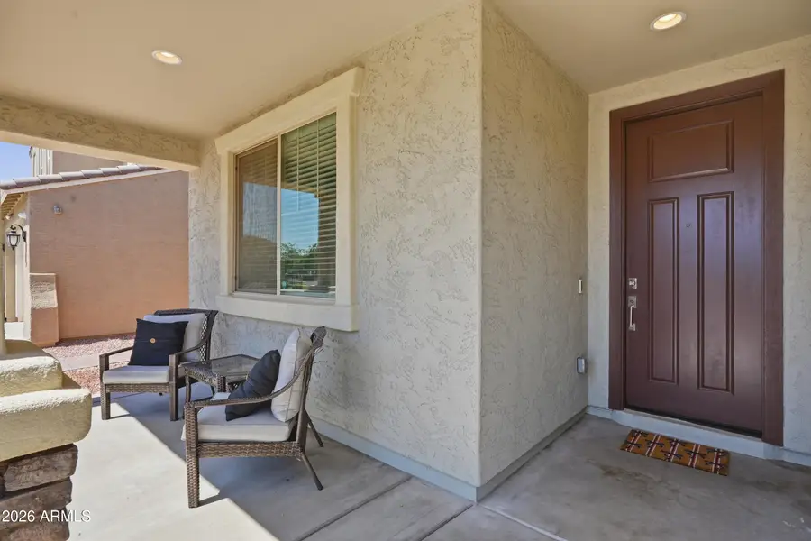 3094 N 195th Drive, Buckeye, AZ 85396 - #2