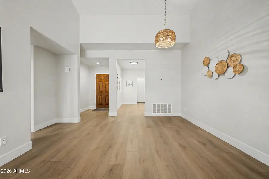 45 E 9th Place #34, Mesa, AZ 85201 - #3