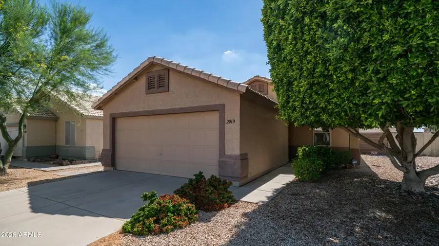 2010 S Lawther Drive, Apache Junction, AZ 85120 - #3