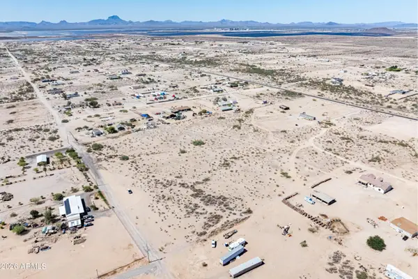 0 S 351st Avenue #H, Tonopah, AZ 85354
