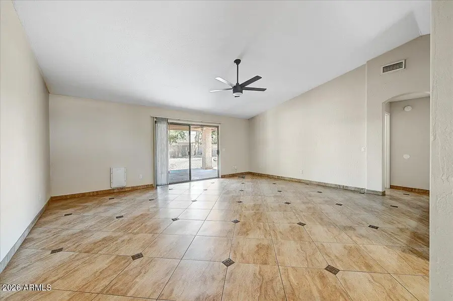 432 W Silver Creek Court, Gilbert, AZ 85233 - #3