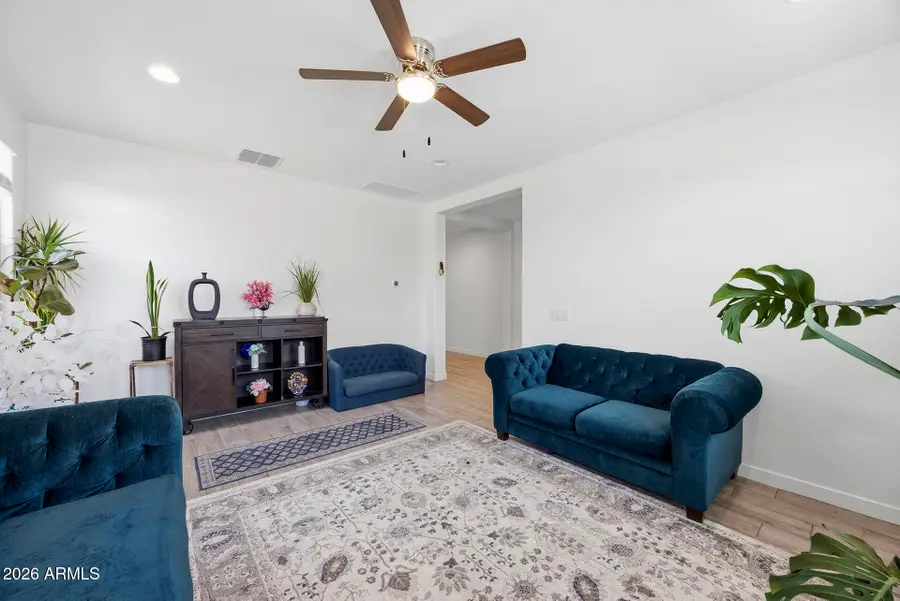 2300 E Ridgewood Lane, Gilbert, AZ 85298 - #3