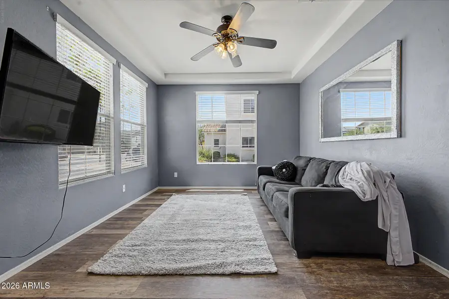 17757 W Mandalay Lane, Surprise, AZ 85388 - #3