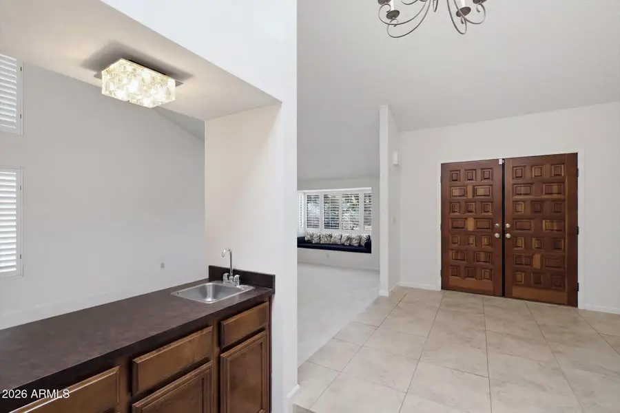 6318 E Paradise Lane, Scottsdale, AZ 85254 - #3