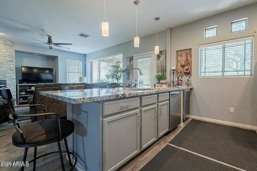 11500 E Cochise Drive #2081, Scottsdale, AZ 85259 - #2