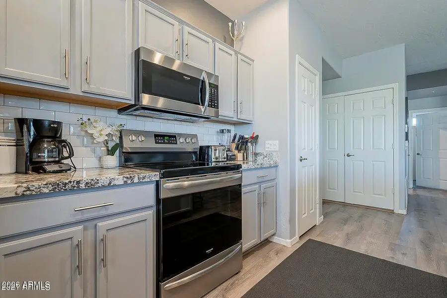 11500 E Cochise Drive #2081, Scottsdale, AZ 85259 - #3