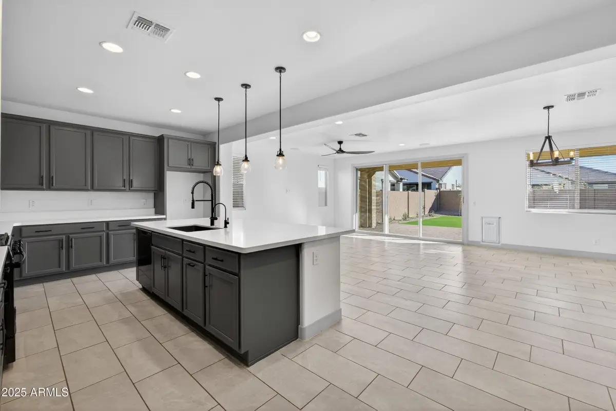 23301 S 229th Place, Queen Creek, AZ 85142 - #1
