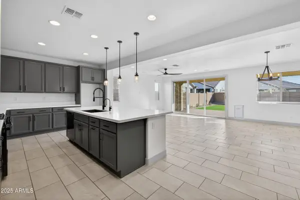 23301 S 229th Place, Queen Creek, AZ 85142