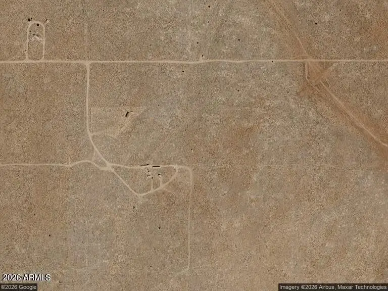 3825 3825 Cornell St Street #23, Williams, AZ 86046 - #1