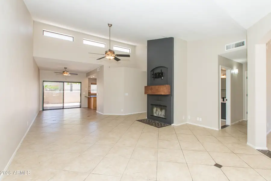 1235 N Sunnyvale Street #94, Mesa, AZ 85205 - #3