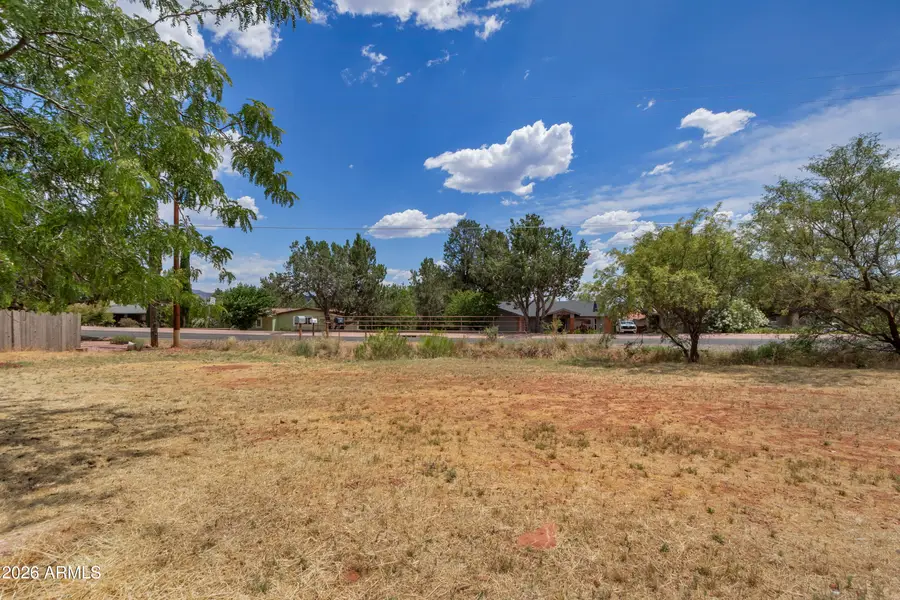 10 Yucca Drive #7B, Sedona, AZ 86336 - #3