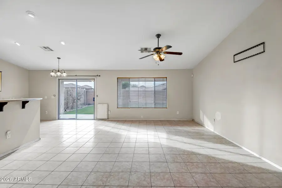 17189 W Watkins Street, Goodyear, AZ 85338 - #2