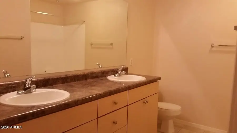 18416 N Cave Creek Road #1006, Phoenix, AZ 85032 - #3