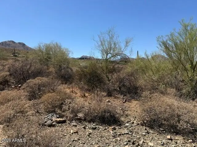 14220 E Lone Wolf Trail #115, Fountain Hills, AZ 85268 - #1