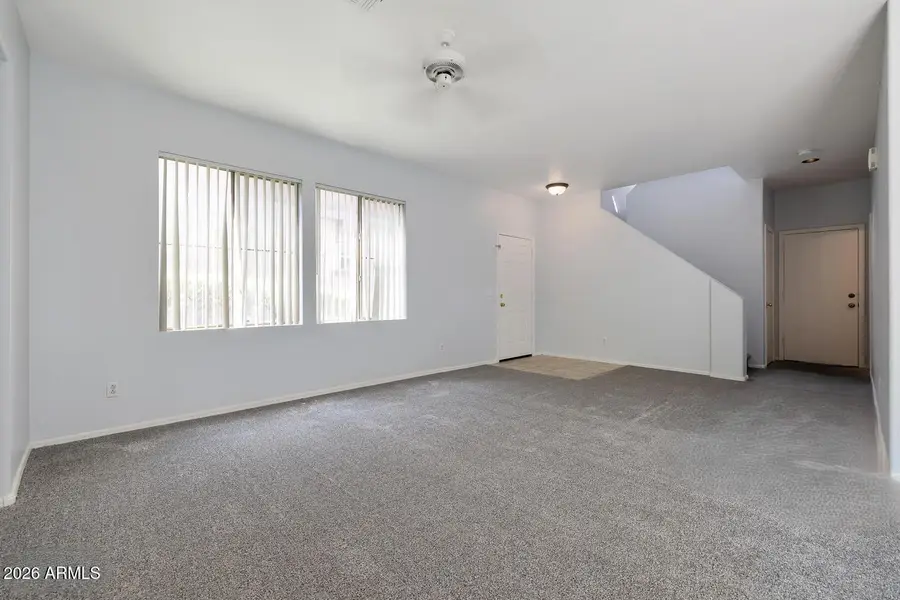 3038 W Sands Drive, Phoenix, AZ 85027 - #3