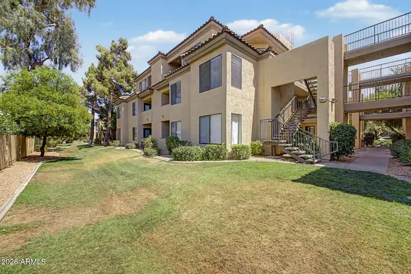4925 E Desert Cove Avenue #143, Scottsdale, AZ 85254