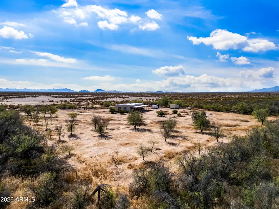 44015 S 71st Avenue, Maricopa, AZ 85139 - #3