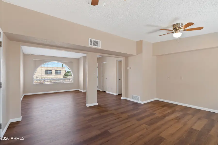 1495 Plaza Viento --, Sierra Vista, AZ 85635 - #3