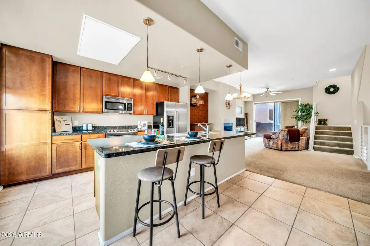 6745 N 93rd Avenue #1157, Glendale, AZ 85305 - #1