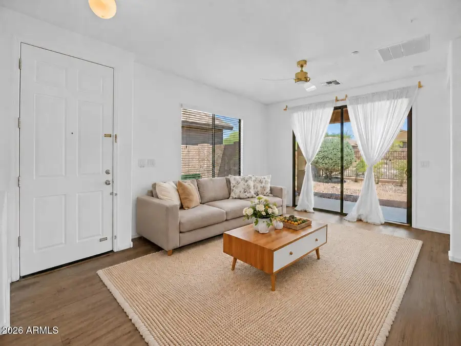 1702 W Owens Way, Anthem, AZ 85086 - #3
