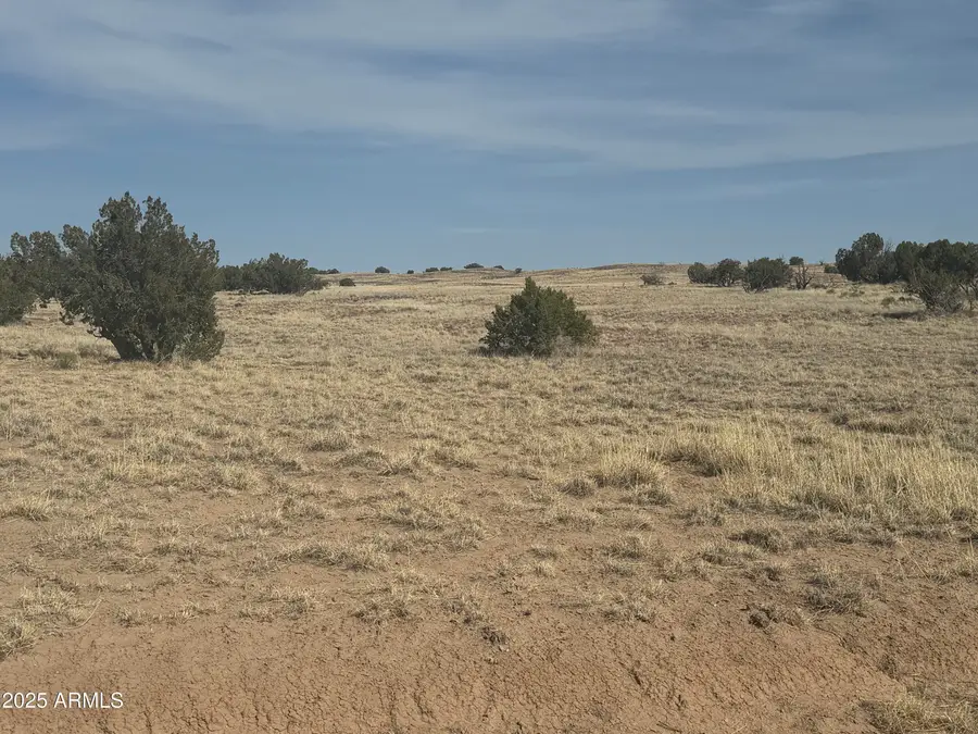33 County Road N6211 -- #71, Saint Johns, AZ 85936 - #3